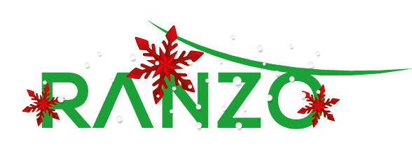 Ranzo Logistics